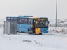 Tengingum fækkað í Reykjanesbæ og Suðurnesjabæ