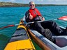 Þar sem bærinn okkar lifnar við og vinir og fjölskylda koma saman