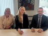 Suðurhlíð fær 20 milljóna króna styrk frá ráðuneytinu
