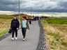 Íbúaþróun á Suðurnesjum: Hægir á vexti og fækkun í Reykjanesbæ