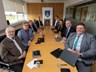 Nýr bæjarstjóri sæki um fyrir þjóðhátíðardaginn