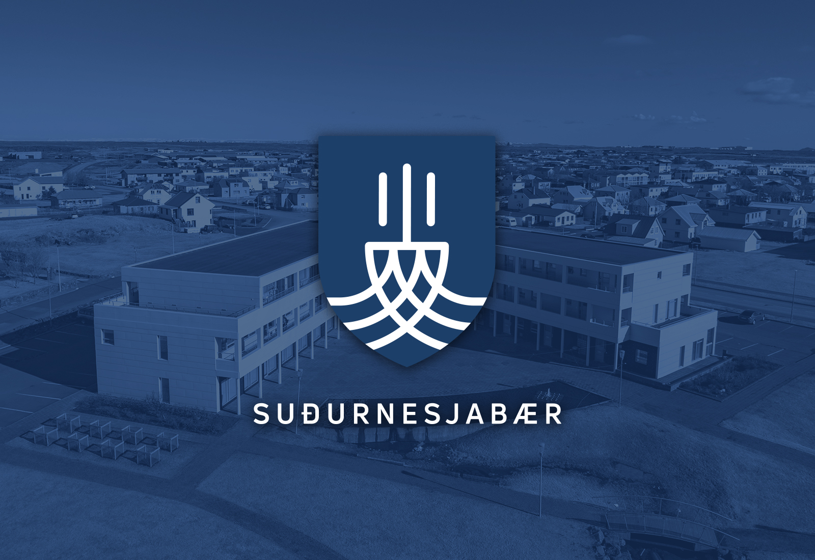 Hefja viðræður við Brynju um íbúðakjarna fyrir fatlað fólk