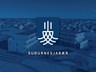 Fyrstu tölur úr Suðurnesjabæ: Samfylkingin með mest fylgi en jöfn D-lista í mönnum