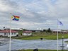 Fagna fjölbreytileika mannlífsins