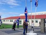 17. júní í Suðurnesjabæ