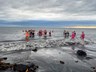 Fjölbreytt dagskrá Vitadaga í Suðurnesjabæ