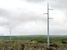 Landsréttur staðfestir niðurstöðu Héraðsdóms vegna eignarnáms á línuleið Suðurnesjalínu 2
