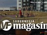 Leikskólinn Asparlaut og barna- og ungmennaþing í Suðurnesjamagaasíni