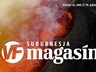 Fjallahlaup, eldsumbrot og kósýmessa í Suðurnesjamagasíni