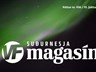 Flottur þáttur af Suðurnesjamagasíni