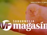 Svipmyndir úr tveimur stórafmælum í Suðurnesjamagasíni