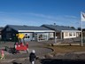 Vogar: Stækkun Heilsuleikskólans Suðurvalla samþykkt