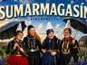 Sumarmagasín Víkurfrétta: Þjóðbúningamessa á Vatnsleysuströnd