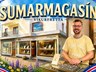 Sumarmagasín Víkurfrétta: Úra- og skartgripaverslunin Líndal opnar