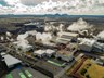Sjálfbærniskýrsla HS Orku varpar ljósi á áhrif jarðhræringa