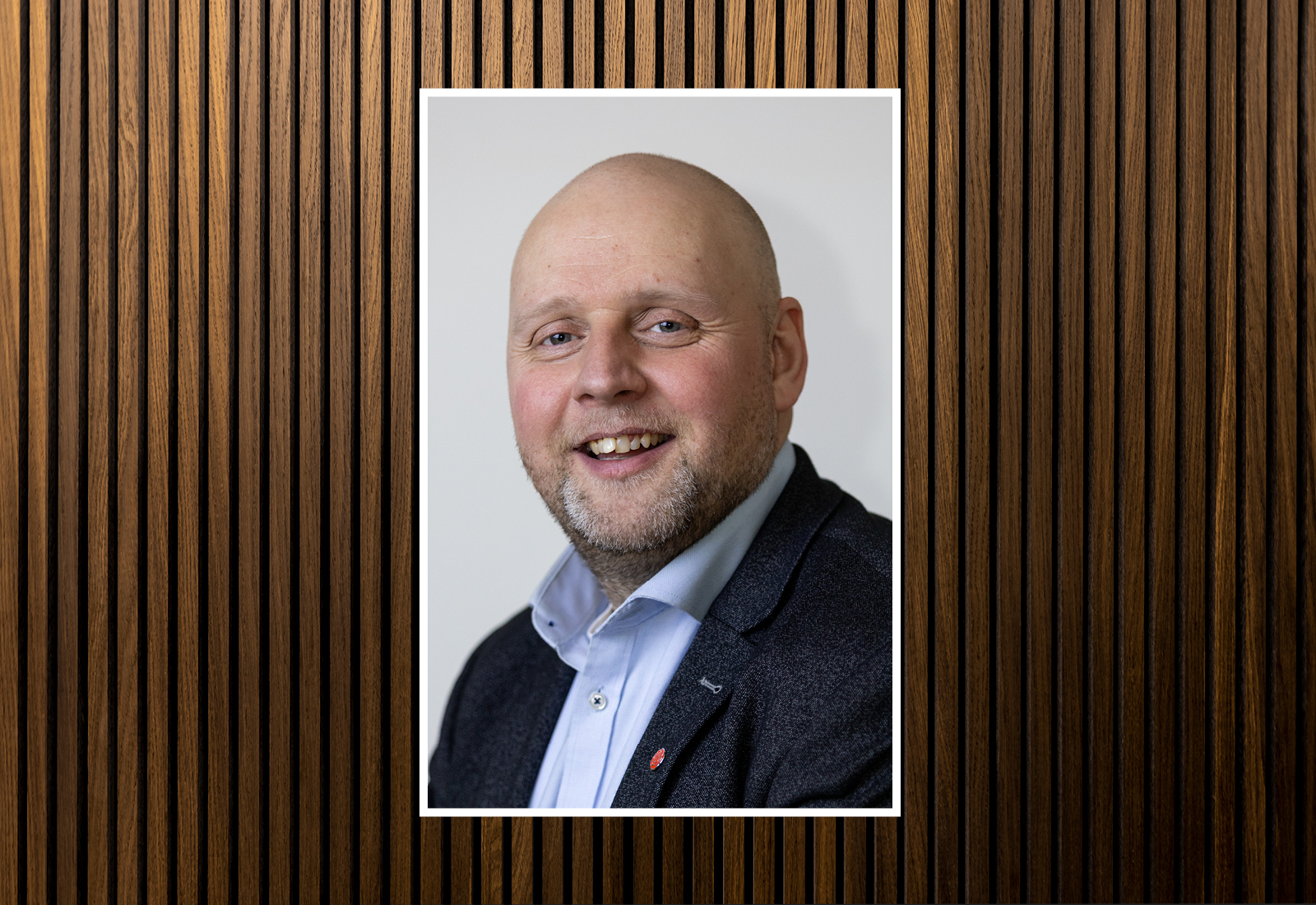 Hvert ætlum við að fara?