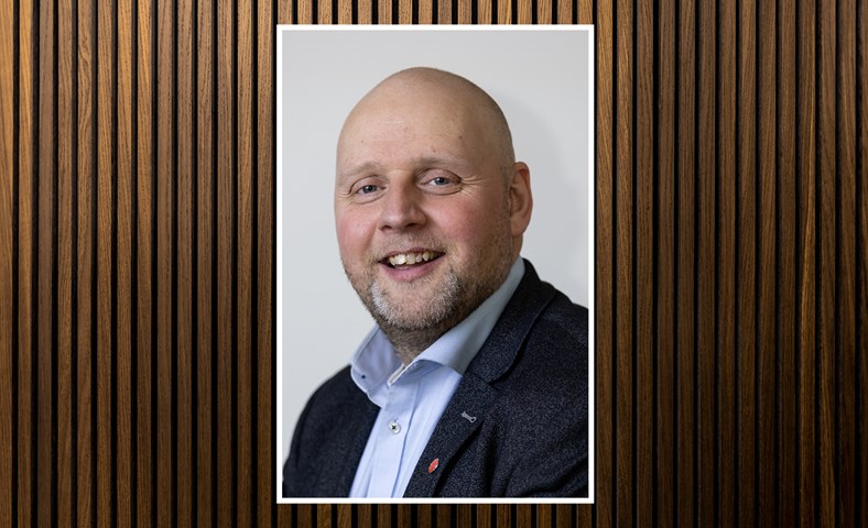 Hvert ætlum við að fara?