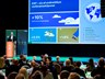 Gert ráð fyrir fjárfestingum fyrir 14 milljarða á ári næsta áratuginn
