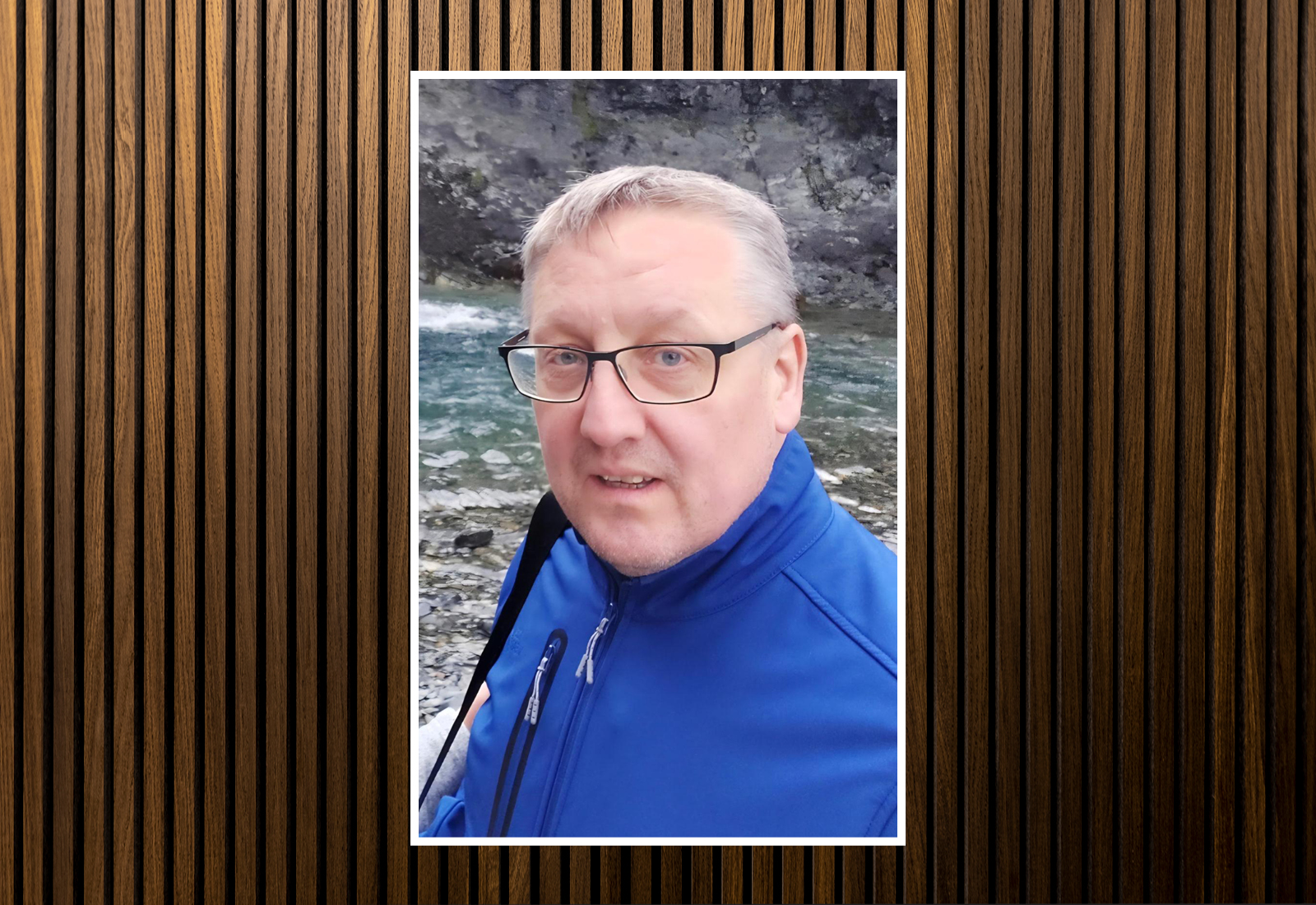 Öfugsnúinn stuðningur Reykjanesbæjar við félagsstarf