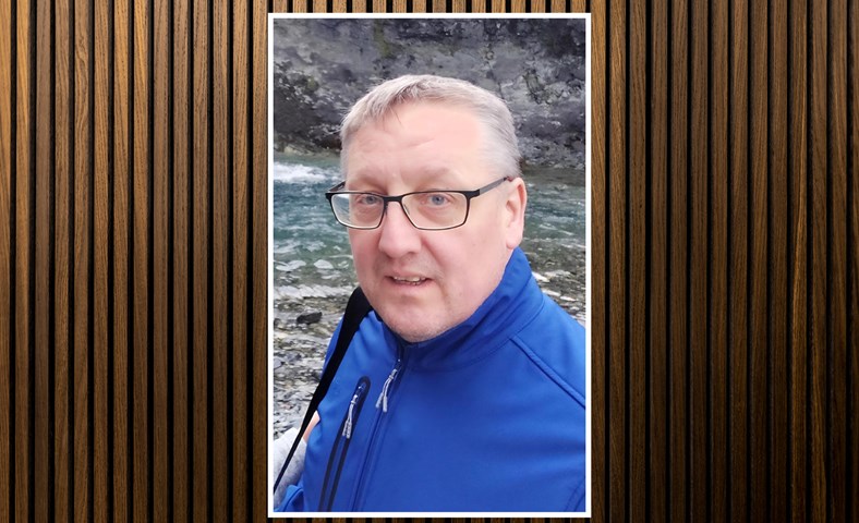 Öfugsnúinn stuðningur Reykjanesbæjar við félagsstarf