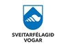 Lokatölur úr Vogum: Sjálfstæðismenn stærstir en E-listinn fellur mikið