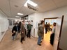 Aðeins meiri kjörsókn í Reykjanesbæ en í síðustu kosningum