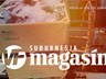 Ballskák, aflabrögð og Janko í Suðurnesjamagasíni