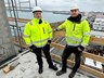 Byggt um allan bæ í Suðurnesjamagasíni vikunnar