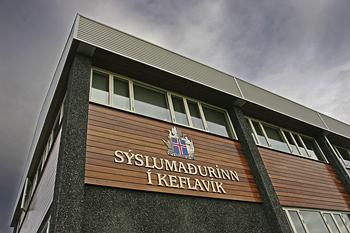 Gætu bjargað sér með úrræðum stjórnvalda
