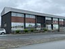 Utankjörfundaratkvæðagreiðsla um ESB-viðræður hafin á Suðurnesjum