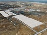 Tuttugu nýjar atvinnulóðir auglýstar á Tæknivöllum á Ásbrú