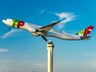 Áttatíu ára portúgalskt flugfélag hefur flug milli KEF og Lissabon sumarið 2027