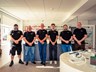 Kapalvæðing verður Tengdu og flytur í gamla Símahúsið