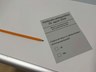 Þjóðin sagði nei - afgerandi afstaða í Suðurkjördæmi 