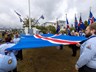 Fjölbreytt og fjölskylduvæn þjóðhátíðardagskrá í Reykjanesbæ