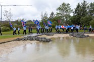 17 J n Reykjanesb 2025 V kurfr ttir 17 J n Reykjanesb 2025 V kurfr ttir