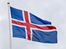 Íslenski fáninn og þjóðhátíðin