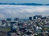 Reykjanesbær ekki í fjárhagserfiðleikum