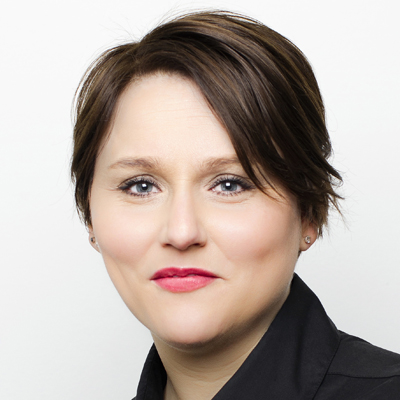 Jóla hvað? Upp í bústað að baka