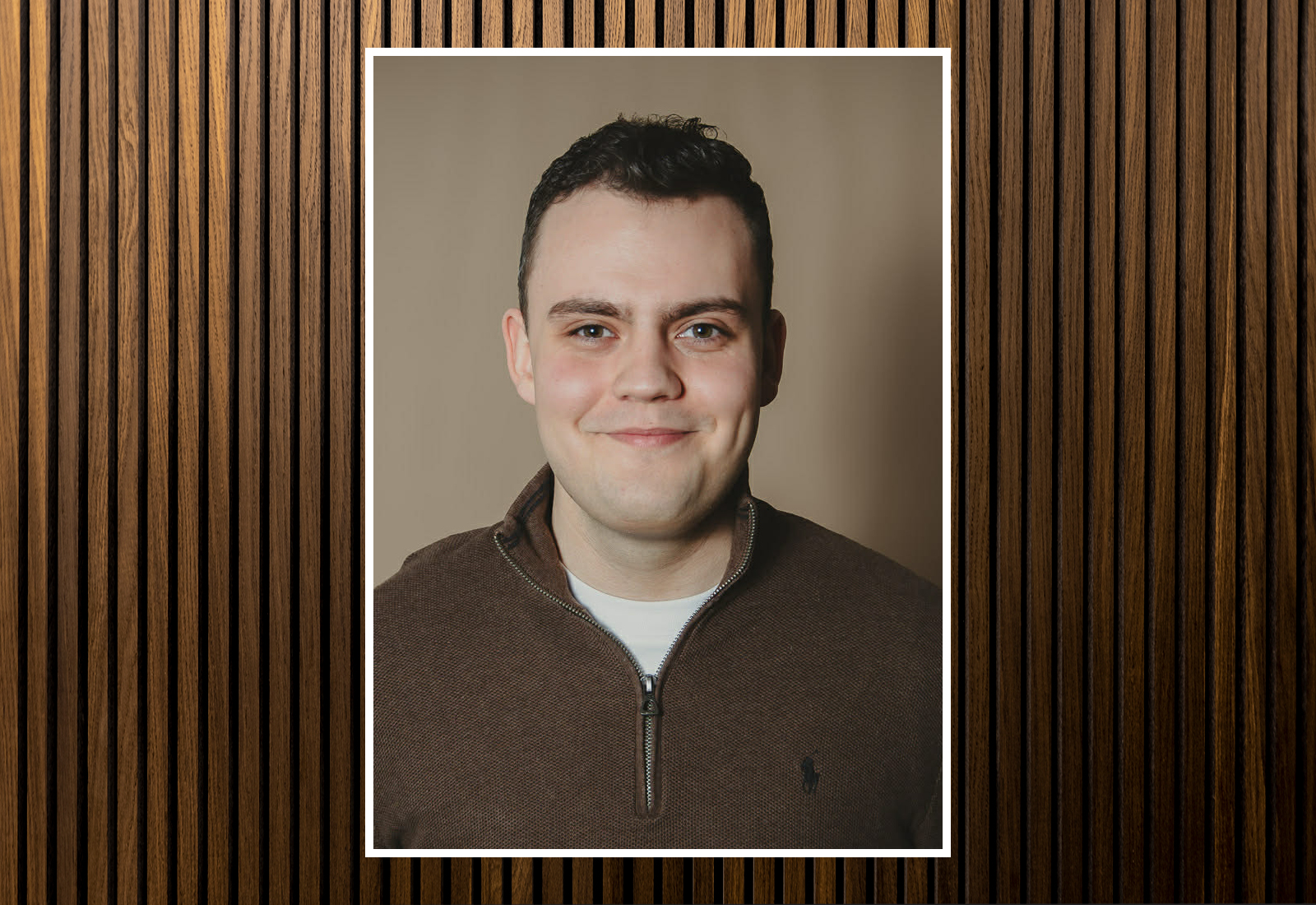 Örugg rými fyrir ungmenni í Reykjanesbæ