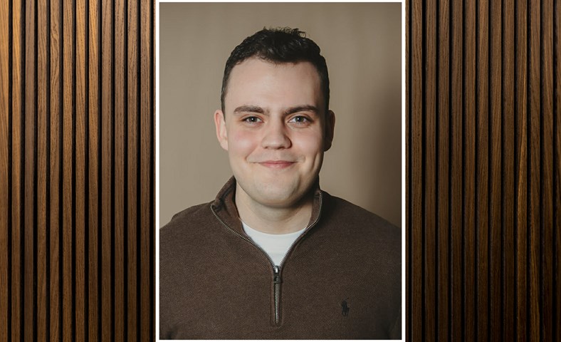 Örugg rými fyrir ungmenni í Reykjanesbæ