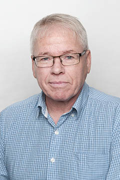 Skömmin hjá þeim sem selja börnum tóbak