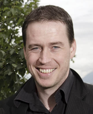Enn eitt auðlindaránið yfirvofandi!