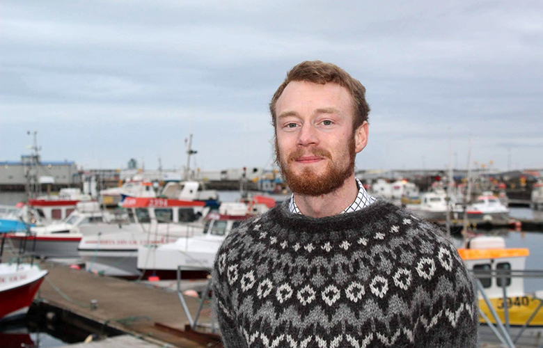 Verkafólk á rétt á sömu kjörum og þingmenn