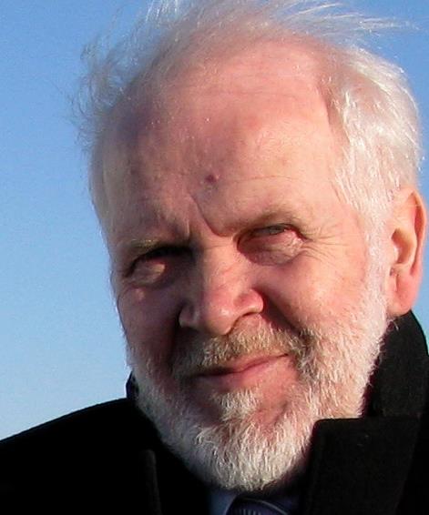 Þorsteinn Eggertsson á frímerki
