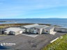 Björgunarstöðin í Garði auglýst til sölu