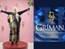 Njarðvíkingurinn Þórunn Elísabet hlaut heiðursverðlaun Grímunnar