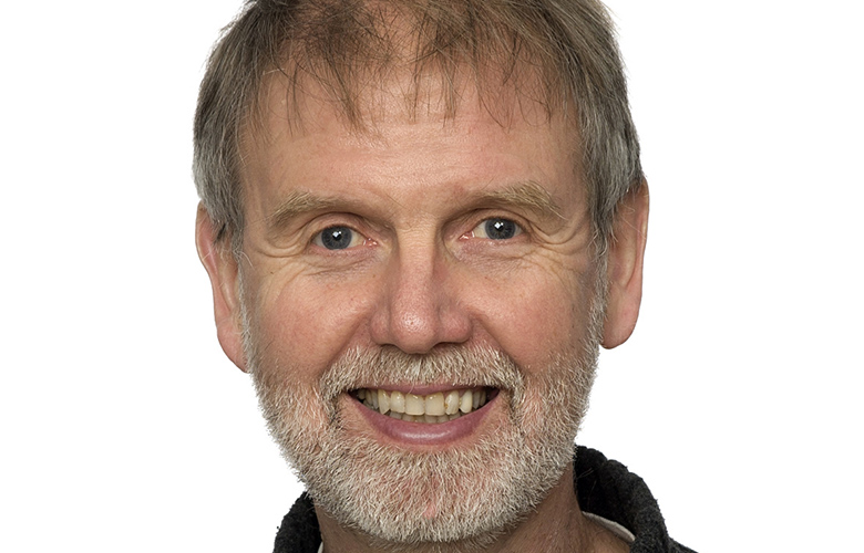 Bæjarstjórn og SSS láta gabbast