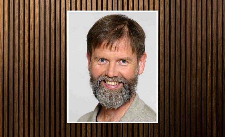 VG í vörn og sókn