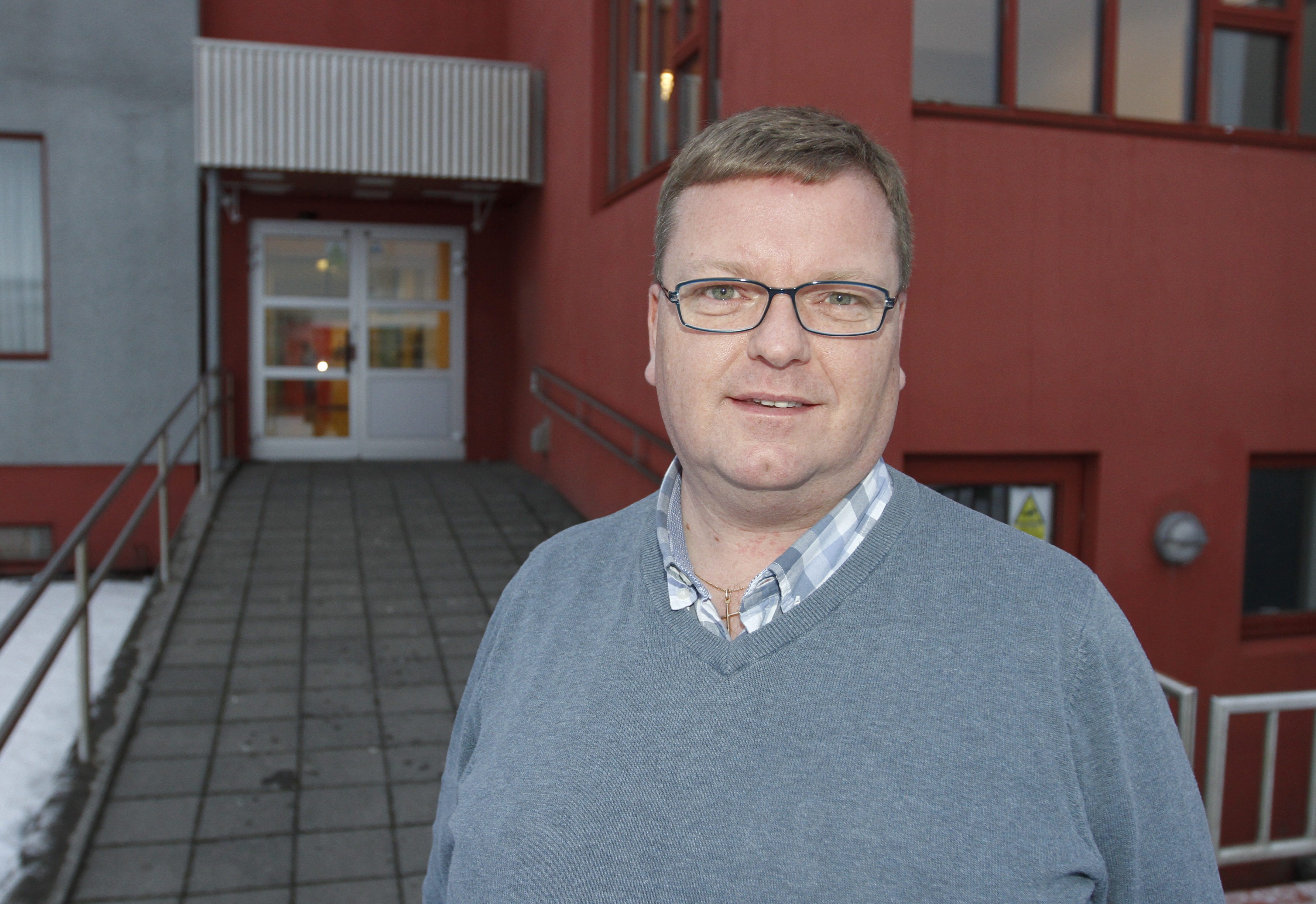 Virkjum áhugahvöt og finnum styrkleika